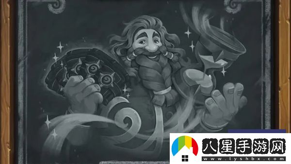 爐石傳說(shuō)31.0版本補(bǔ)丁詳細(xì)更新內(nèi)容匯總分析