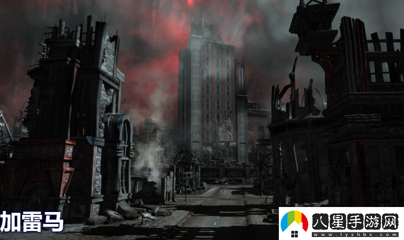 最終幻想146.0新地區(qū)介紹開啟新世界的冒險！