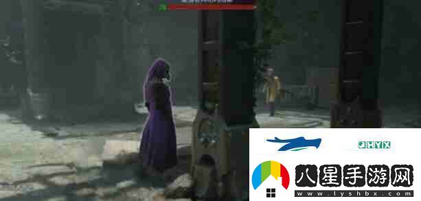 霍格沃茨之遺鳳凰崛起任務完成步驟