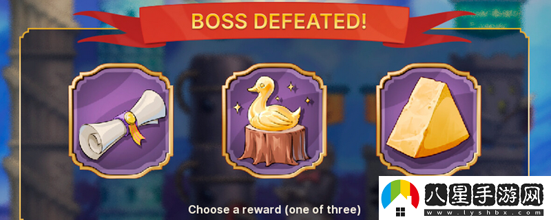 史詩自動塔防安裝教程介紹