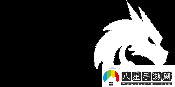 彈無(wú)虛發(fā)BLAST世界總決賽m0NESY對(duì)槍勝率亮眼