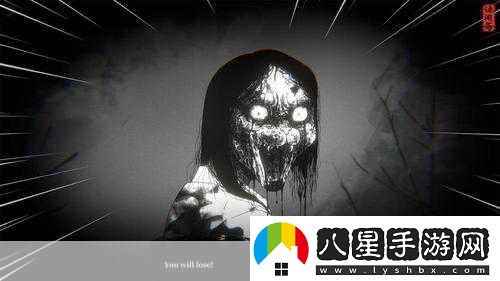 Terrorbytes驚悚來(lái)襲