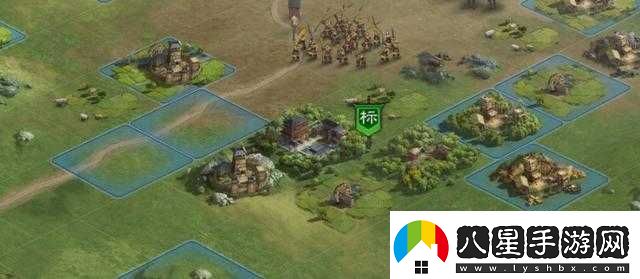 三國志戰(zhàn)略版術語解釋大全三國志戰(zhàn)略版黑話大盤點