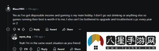 外熱議是否購買PS5