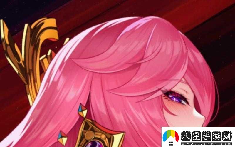 史萊姆ドラえもんの八重神子靈活地調(diào)整供應鏈