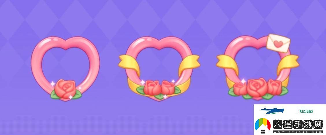 保衛(wèi)蘿卜4浪漫七夕活動(dòng)怎么玩