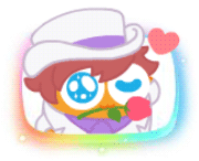 保衛(wèi)蘿卜4浪漫七夕活動(dòng)怎么玩