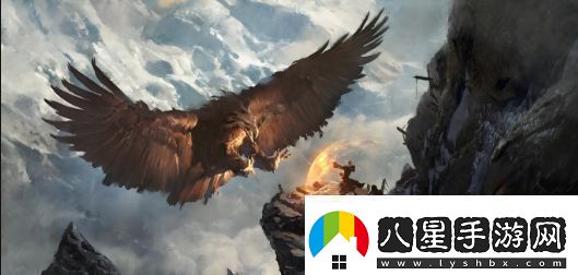 x7x7任意噪入口直達大象這是什么體驗