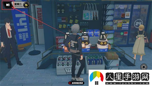 探討絕區(qū)零材料的高效合成方法與實踐經驗分享