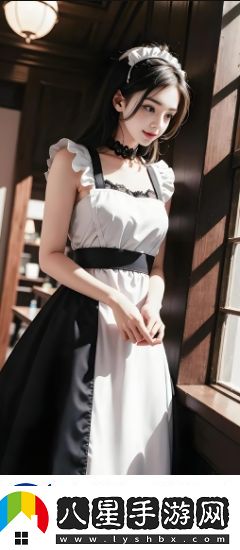 免費(fèi)動(dòng)漫入口頁(yè)面彈窗登錄如何提高用戶(hù)體驗(yàn)與平臺(tái)轉(zhuǎn)化率