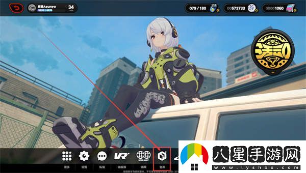 探討絕區(qū)零材料的高效合成方法與實踐經驗分享