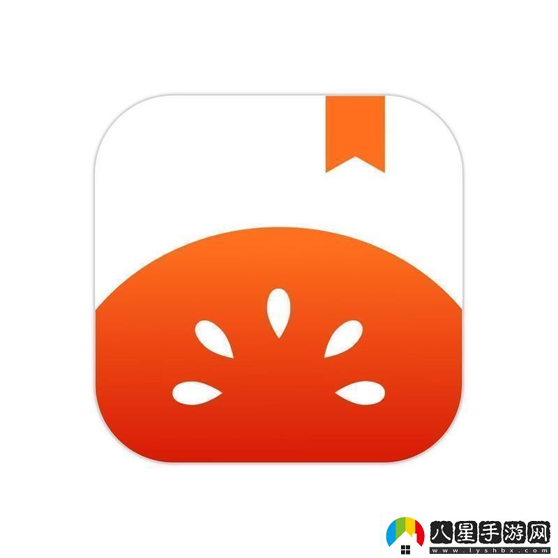 “狂飆突進(jìn)！‘番茄免費(fèi)’引領(lǐng)潮流