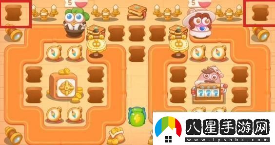 阿波尼克號14關(guān)