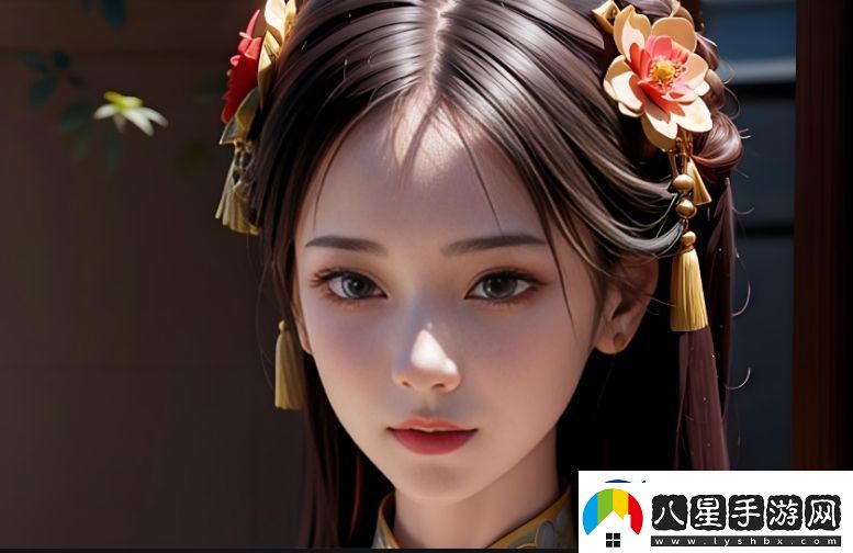 貴州表妹HPV感染的經驗分享