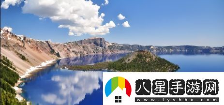 x7x7暴力噪入口是什么