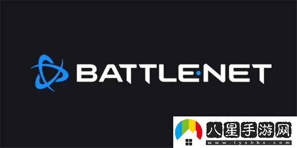 爐石傳說暴雪戰(zhàn)網(wǎng)安裝進(jìn)度停在45%無法繼續(xù)的解決方案