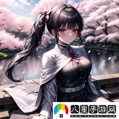 男生把困困放進(jìn)老師的句號里作文