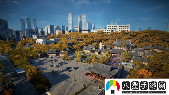 inZOI中國獨(dú)家PV發(fā)布！夢想生活由此開啟，共同探索無限可能