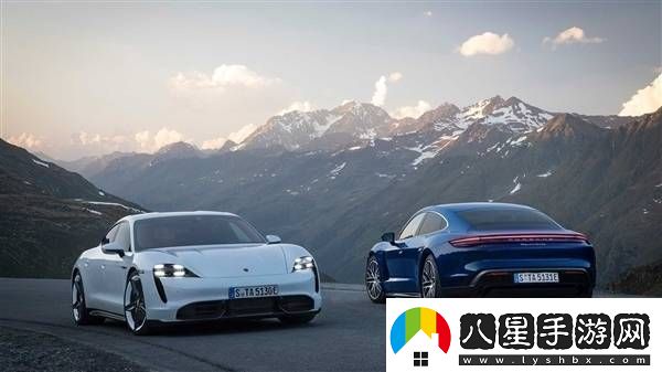 保時(shí)捷Taycan剎車(chē)召回竟限30個(gè)免費(fèi)名額這操作太離譜！