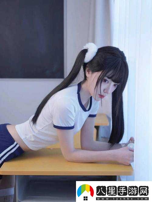 白絲?；ㄇ寮儎尤?> alt=