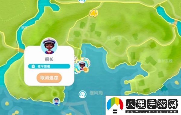 心動小鎮(zhèn)午夜恐慌任務(wù)的詳細完成步驟與攻略