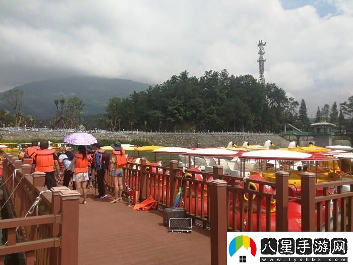 小黃鴨視頻無限觀看