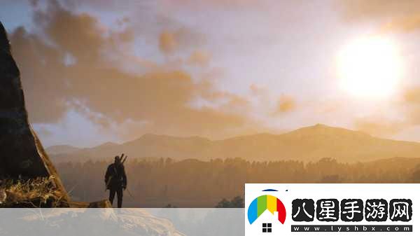 巫師4制作方向曝光CDPR更信賴直覺(jué)而非粉絲建議