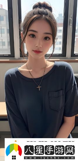 如何安全、有效地加入和管理同城免費(fèi)微信群