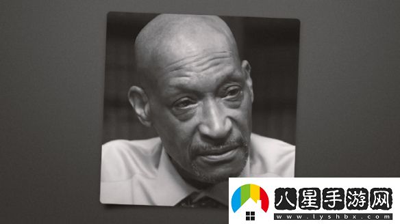 曾飾演恐怖糖果人！69歲著名演員托尼·托德因病去世