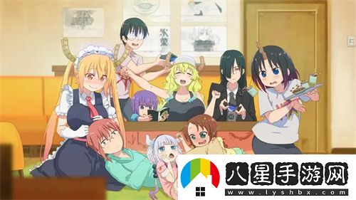 高清windows免費(fèi)版美國