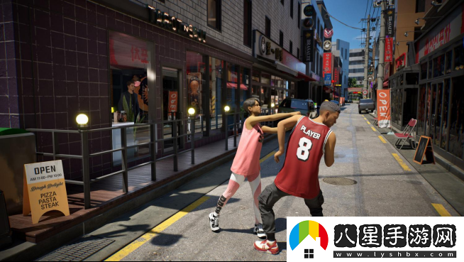 inZOI中國獨(dú)家PV發(fā)布！夢想生活由此開啟，共同探索無限可能