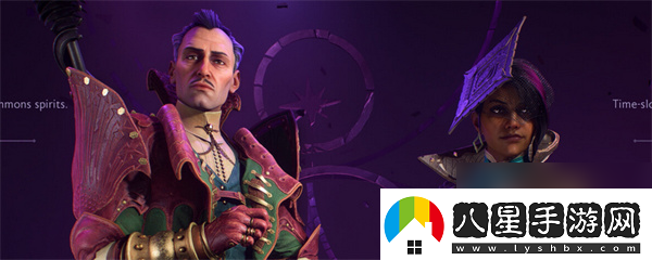 龍騰世紀(jì)4影障守護(hù)者生命藥水獲取方法