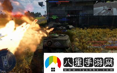 戰(zhàn)爭雷霆哪個(gè)模式收益更高