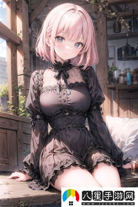 亞洲尺碼對比歐洲尺碼