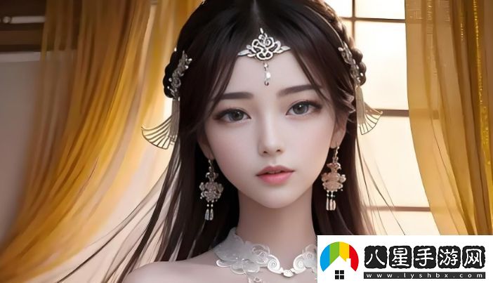 什么是免費(fèi)CRM它能為企業(yè)帶來哪些實(shí)際的幫助和價(jià)值