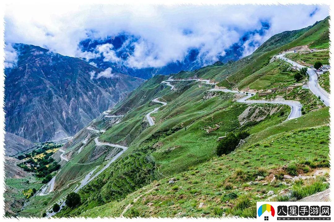 瘋狂七十二小時截了一段來自熱播電影的驚險追逐戲