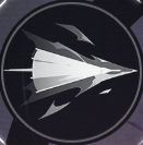 歸龍潮長命鎖詳細(xì)技能解析