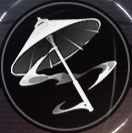 歸龍潮長命鎖詳細(xì)技能解析