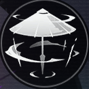 歸龍潮長命鎖詳細(xì)技能解析