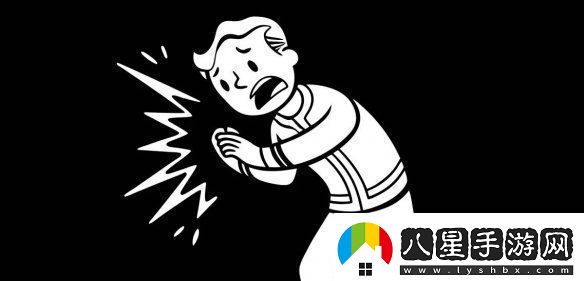 踉蹌動(dòng)效強(qiáng)化體驗(yàn)！玩家自制輻射