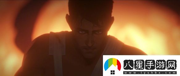 雙城之戰(zhàn)2高清劇照追悼會的襲擊案引燃導(dǎo)火索！