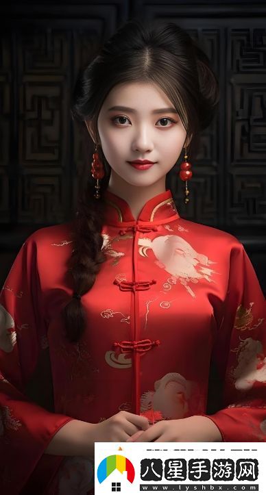 如何通過卡一卡二卡三方法提高學(xué)習(xí)效率