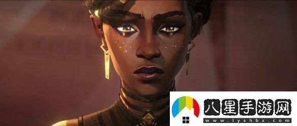 雙城之戰(zhàn)2高清劇照追悼會的襲擊案引燃導(dǎo)火索！