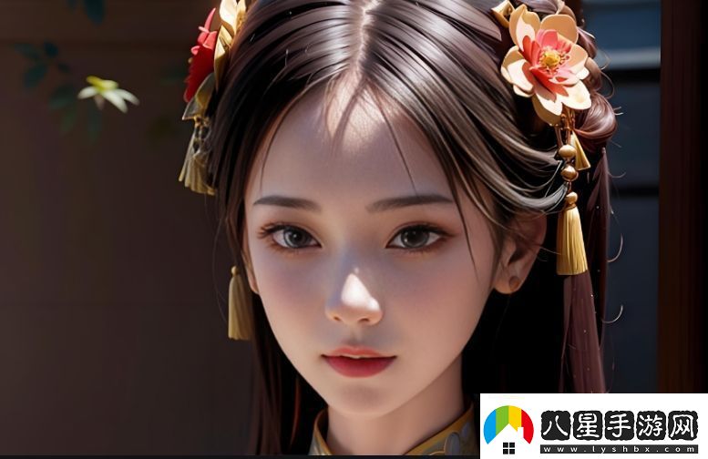 干兒媳婦滿三十送什么禮物這些禮物最能打動她的心！