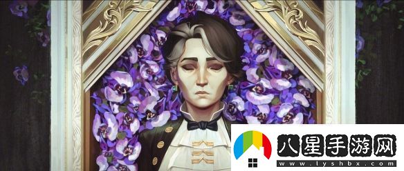 雙城之戰(zhàn)2高清劇照追悼會的襲擊案引燃導(dǎo)火索！