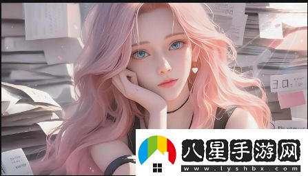 國產(chǎn)與進口X7X7X7槽比較