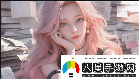 蓮花女人氣質(zhì)如何在現(xiàn)代社會中展現(xiàn)出獨特魅力