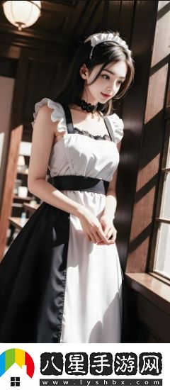 校園1v1h學(xué)長(zhǎng)如何幫助你快速適應(yīng)大學(xué)生活并提升自我成長(zhǎng)