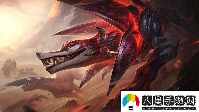 LOL斗魂競(jìng)技場(chǎng)怎么進(jìn)