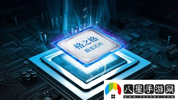 全球首發(fā)！格之格兼容惠普戰(zhàn)系列W1680